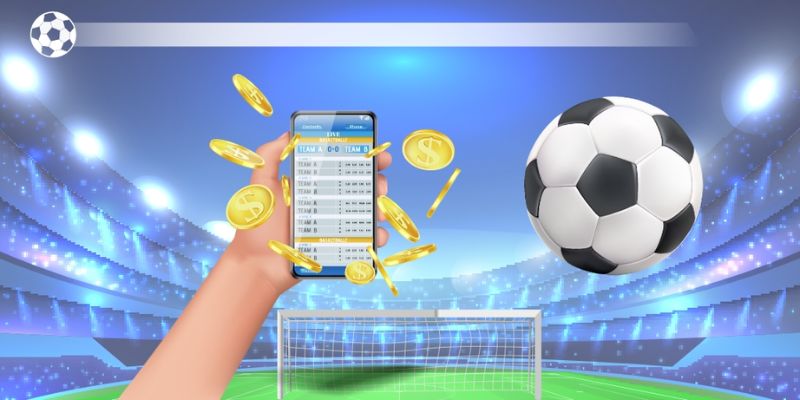 Khái quát cơ bản về dự đoán bóng đá TD88 là gì?