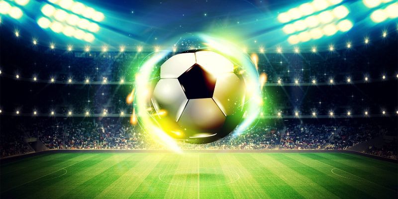 Cách để nhận diện các cược sở hữu khả năng thắng cao