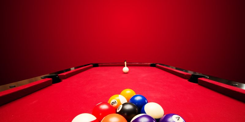 Game là sự kết hợp giữa chiến thuật và cảm xúc