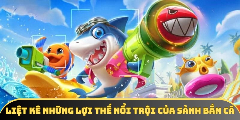 ban-ca-dai-duong-td88